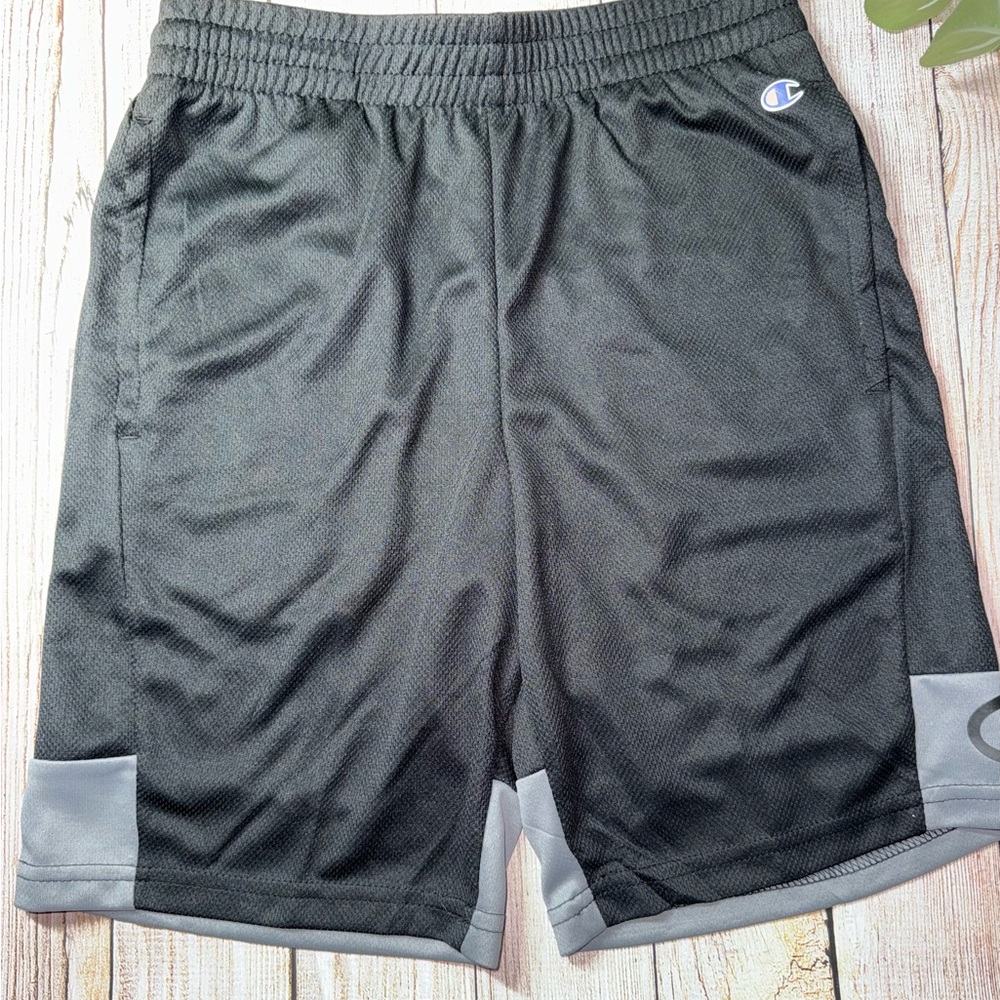 Champion | Shorts